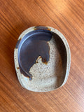 Spoon Rest