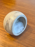 Salt Cellar