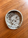 Spoon Rest