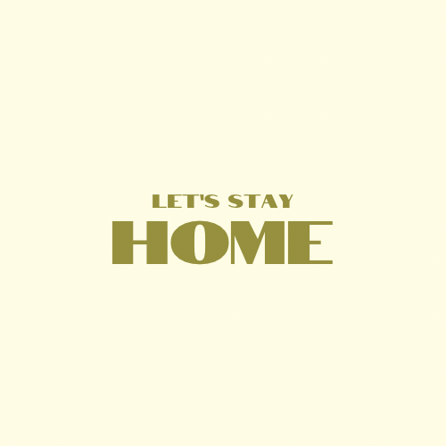 letsstayhome